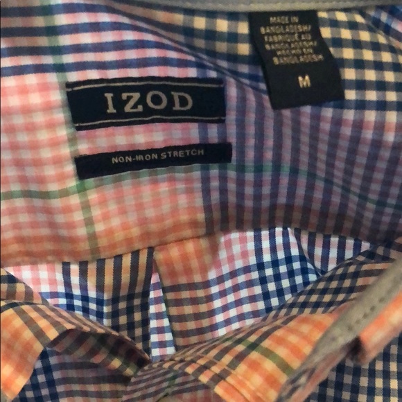 Men’s button down - Picture 2 of 5